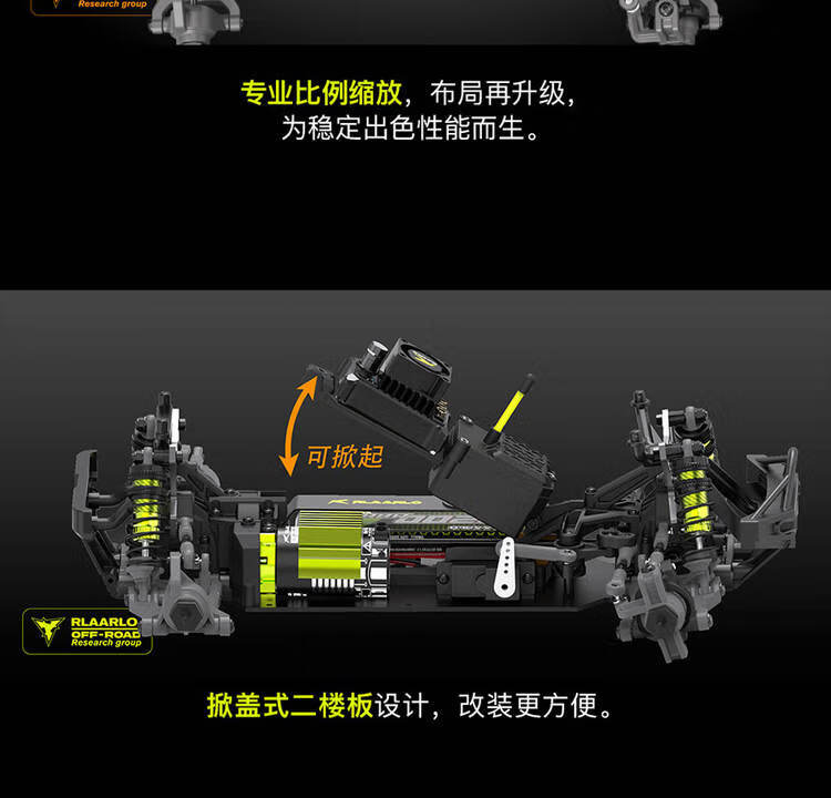 7a03e28494f0f42f.jpg