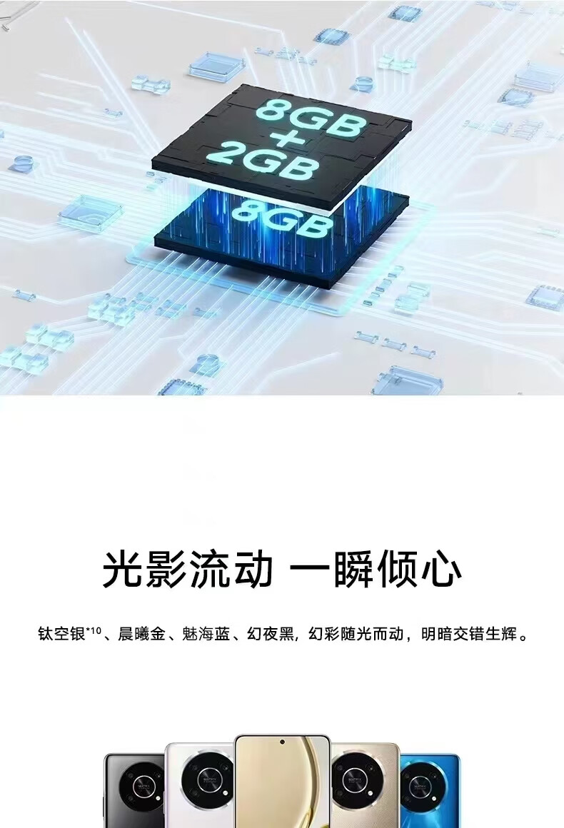b57f79de3510c9d9.jpg