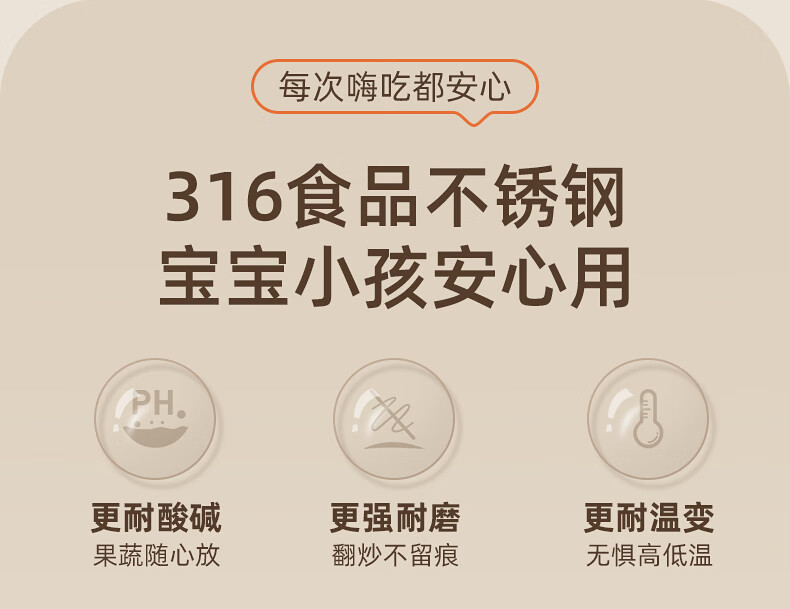4e29c4eb32a54f1c.jpg