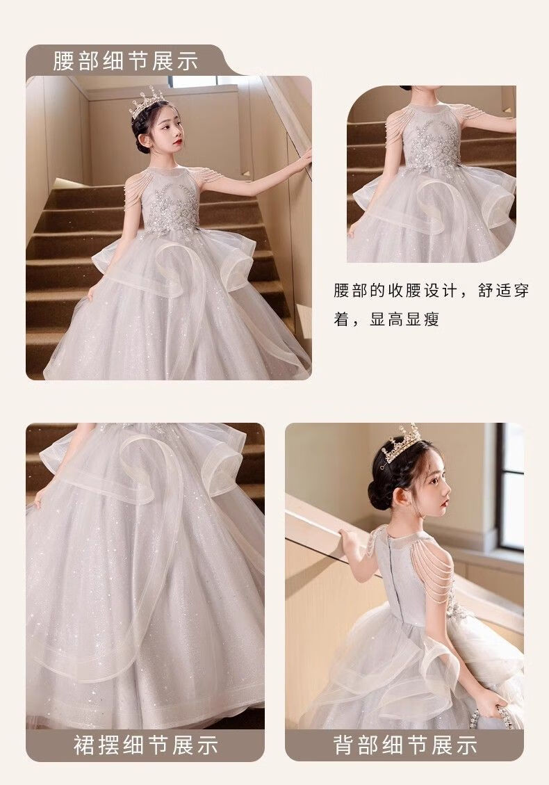 8e43fe0c-21ab-4be4-b413-c0656429512f.jpe