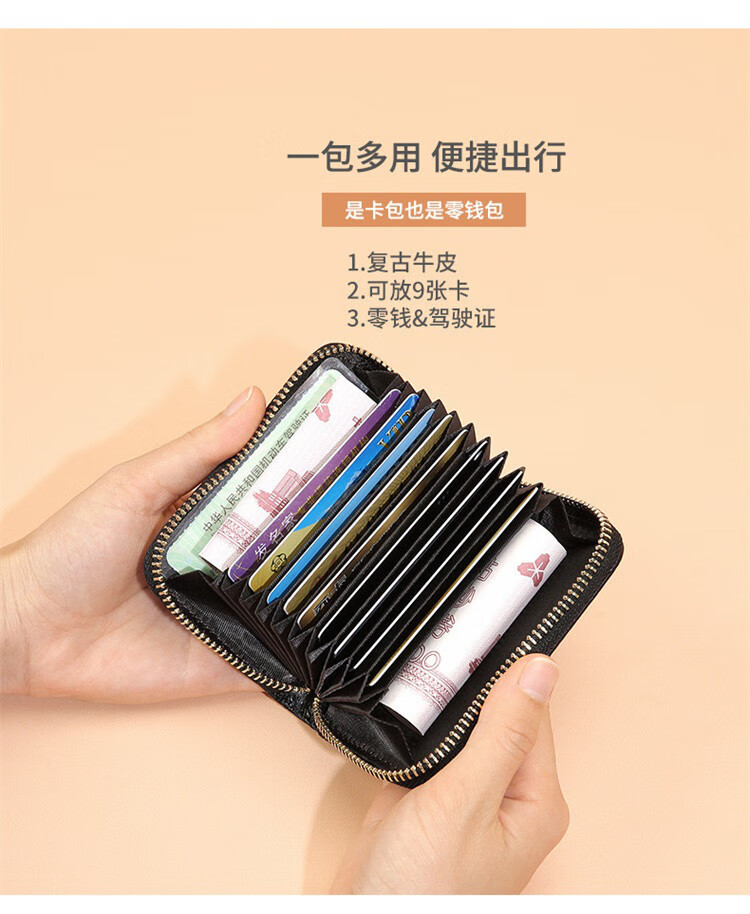 95aff4e6f02f58b2.jpg' style=
