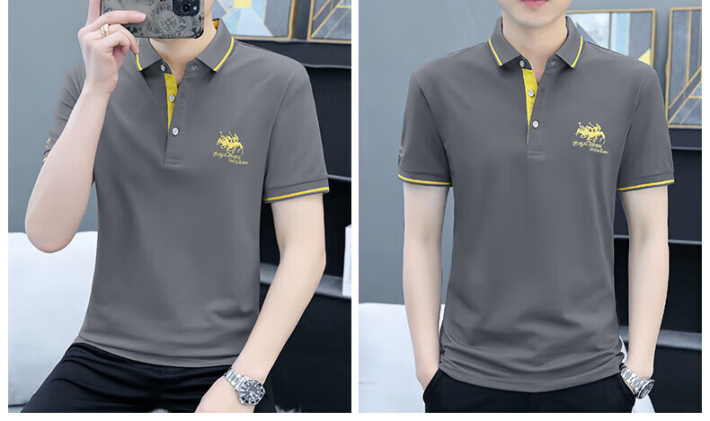 3f571614c953aded.jpg