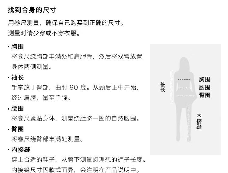 9726d036c5b62d49.jpg