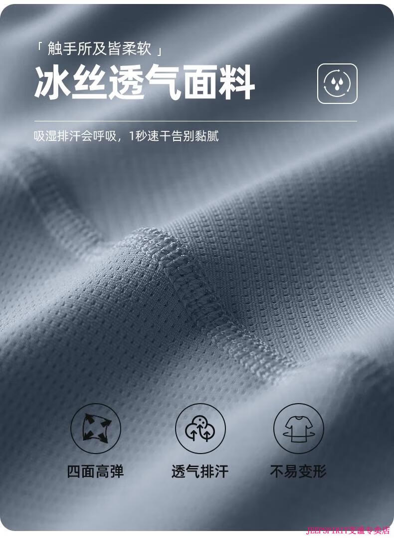 6bf07128c0db3bd0.jpg