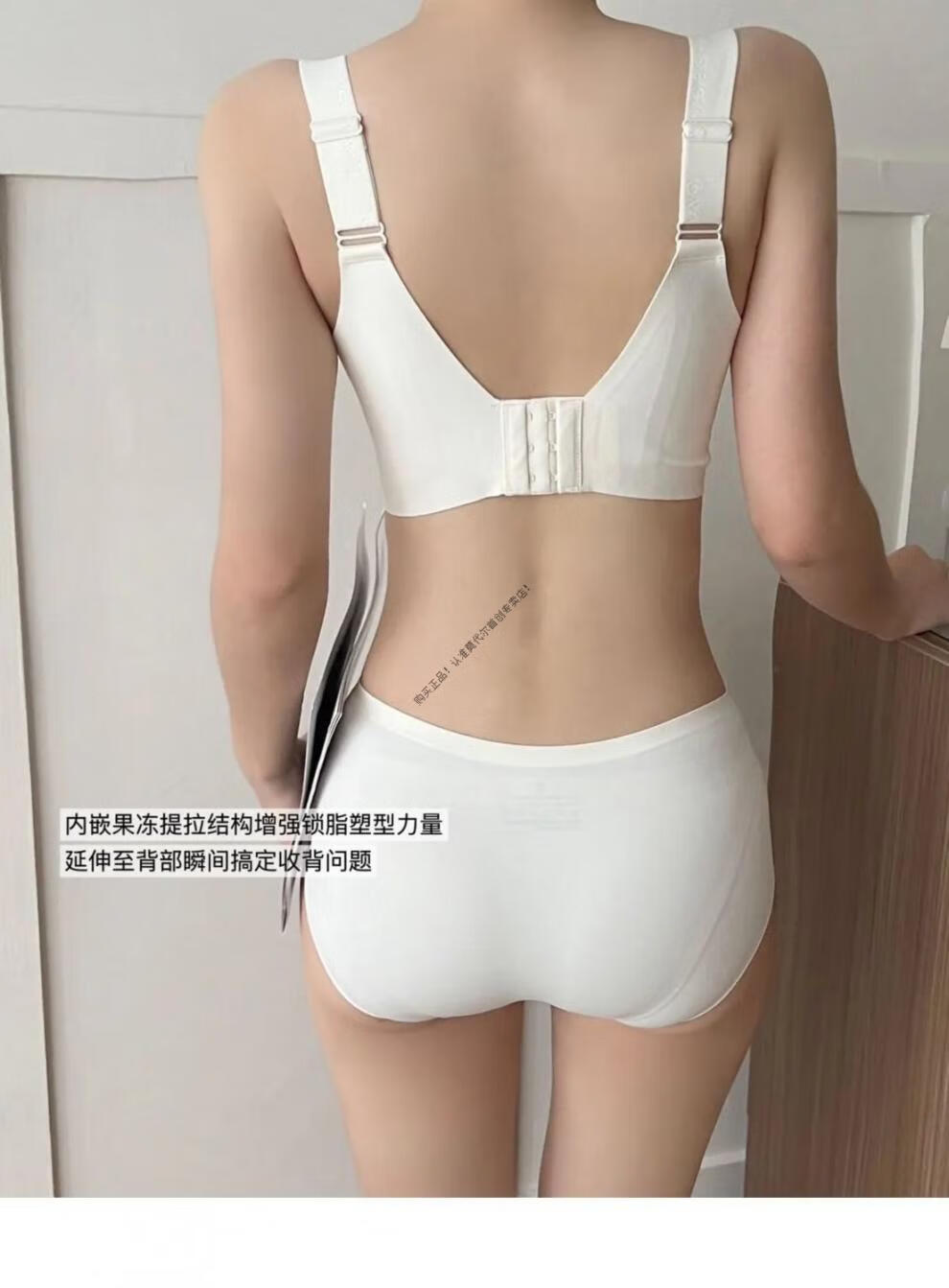59a5a2b6ebd2f799.jpg