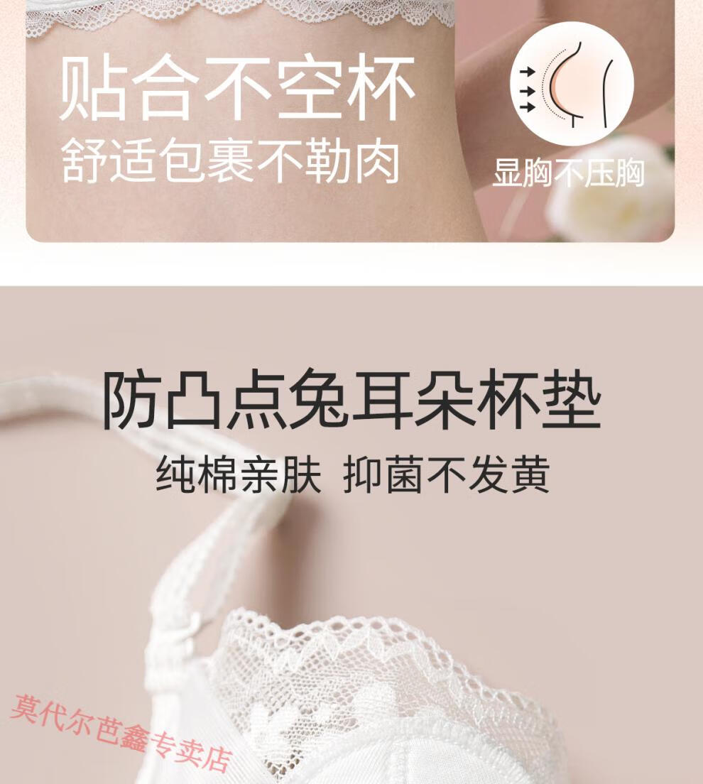2ece85c6357f3e28.jpg