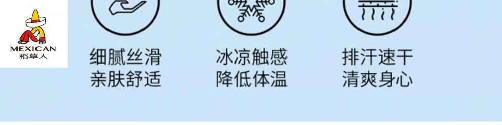2ece85c6357f3e28.jpg