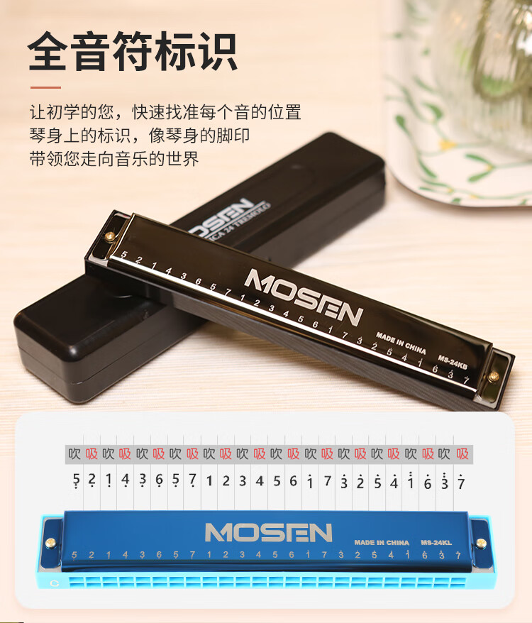 a0de1ffc01571ee8.jpg