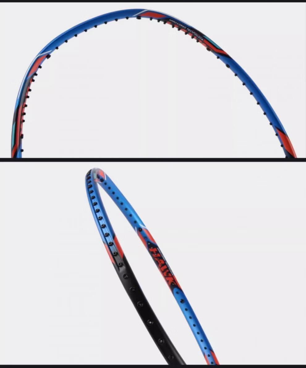 36bb4cfc39e9adc8.jpg