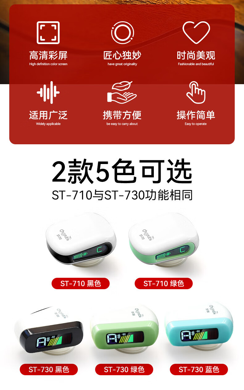 218dfa2e82c7c09f.jpg