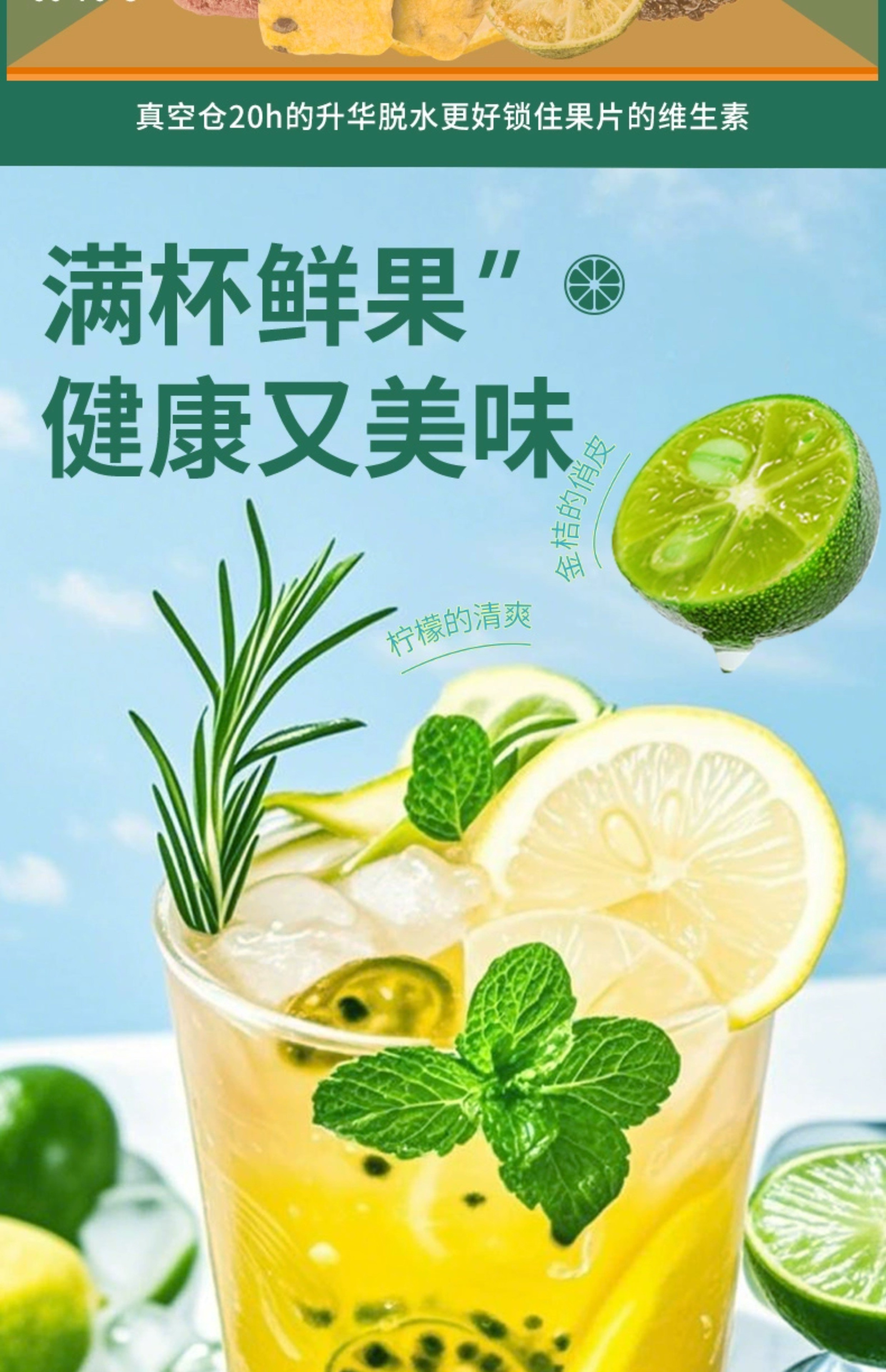 28facb965ee8ae9f.jpg