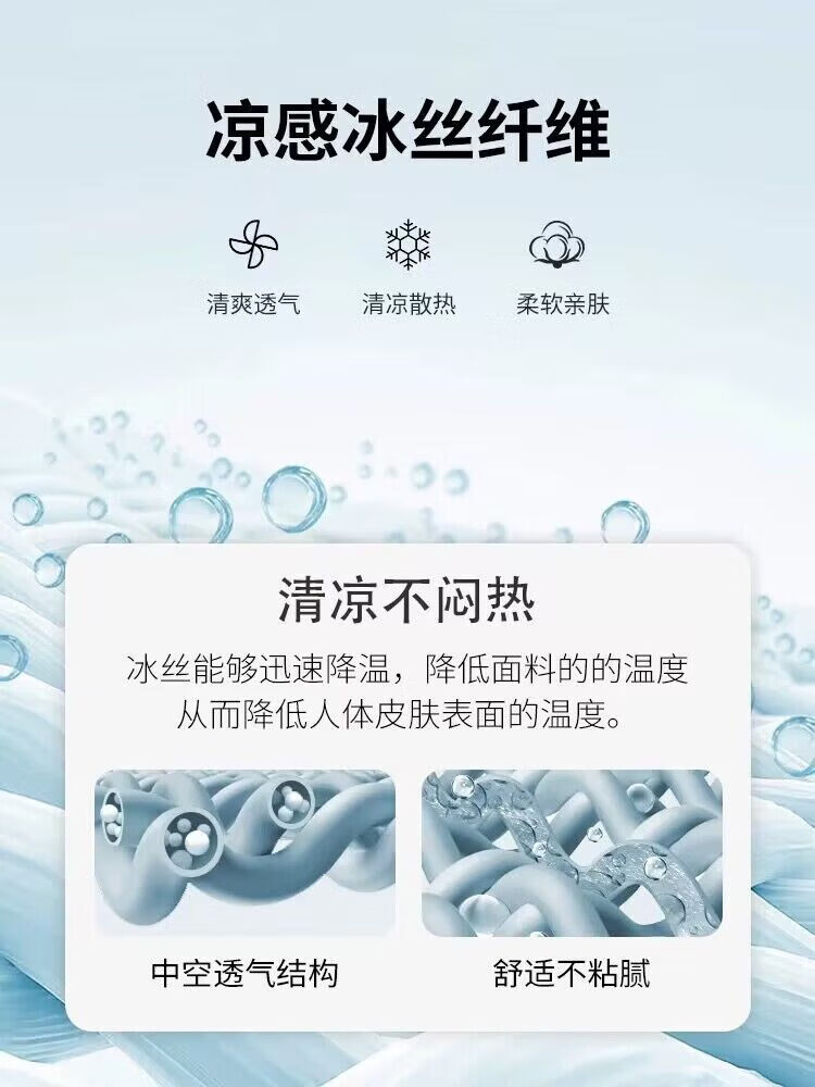 8ed2b2c860c60229.jpg