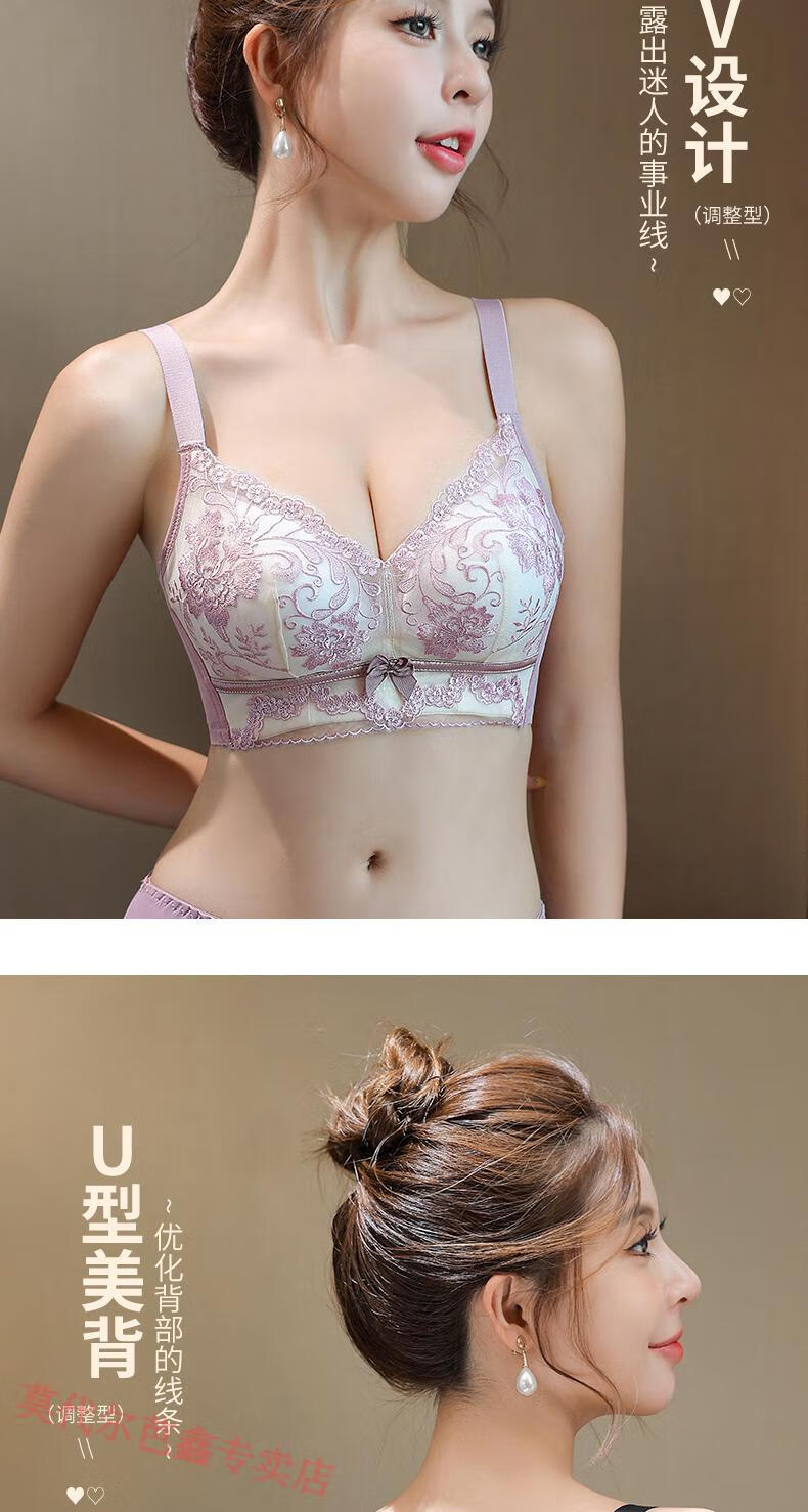 bd978390ef454c6b.jpg