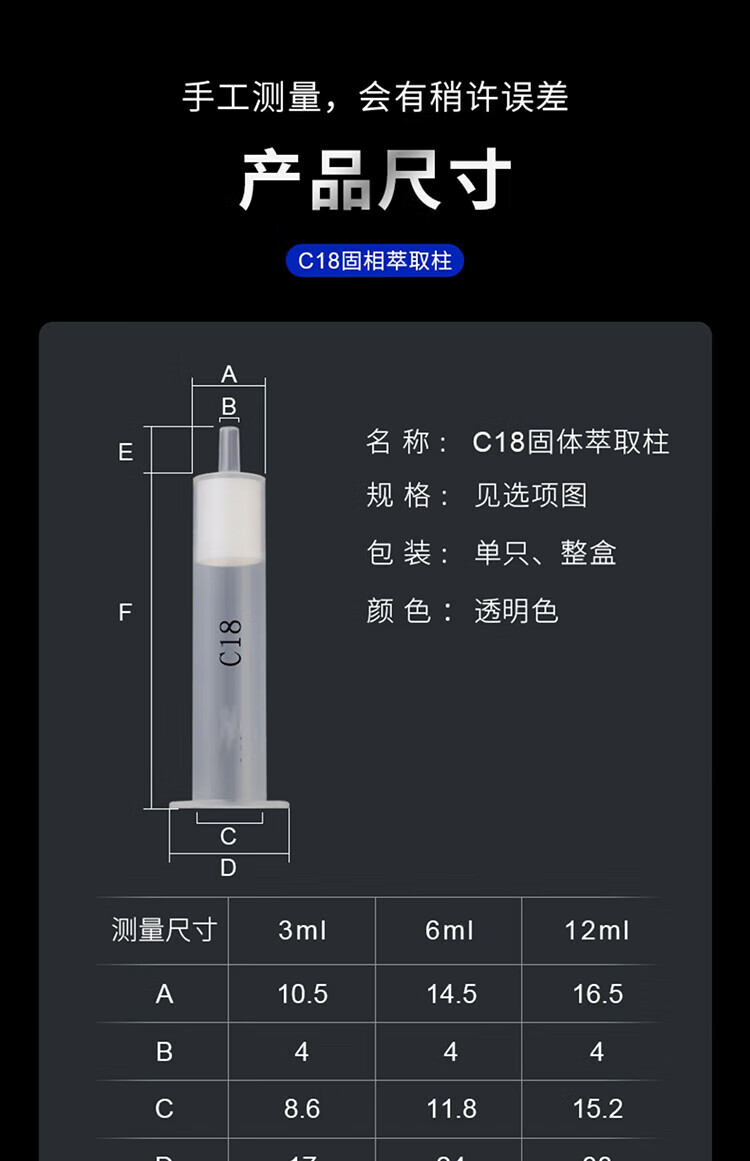 c240fffc2bd6b4b1.jpg