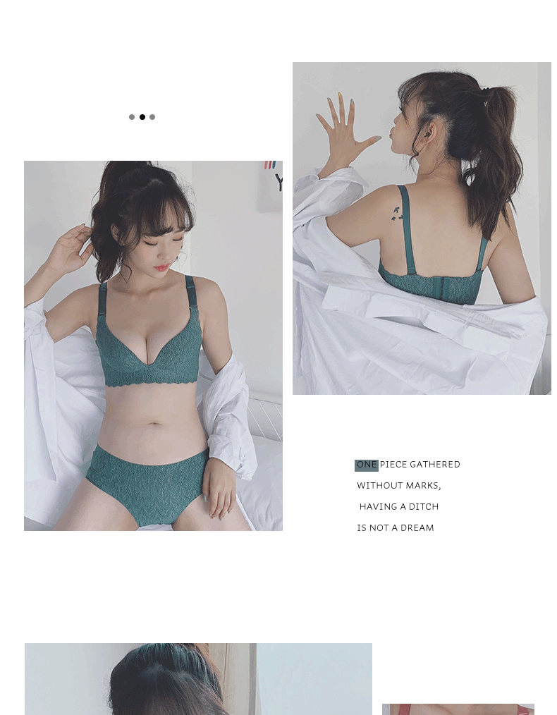 51300d5d16473d57.png