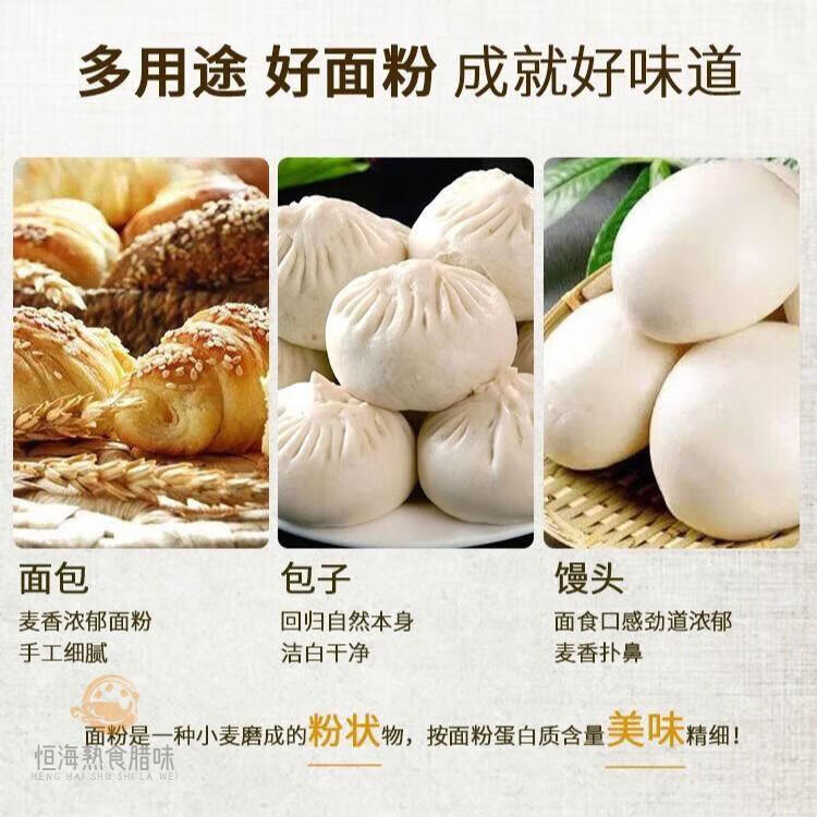1abea167b9fcbb3d.jpg