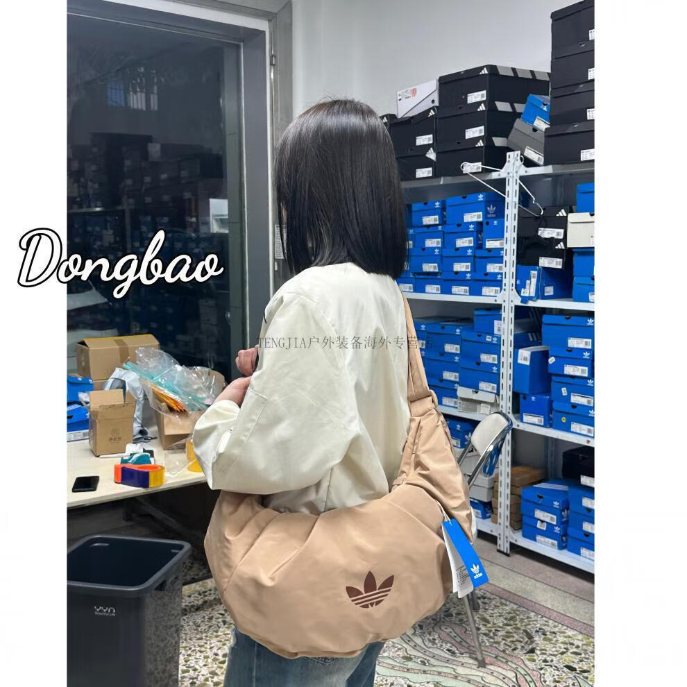 53ddd2ba88ccf8b5.jpg