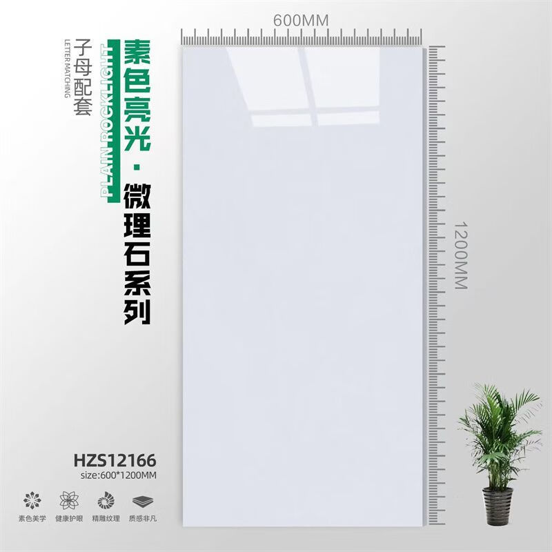 e20f6708851b8c22.jpg' style=