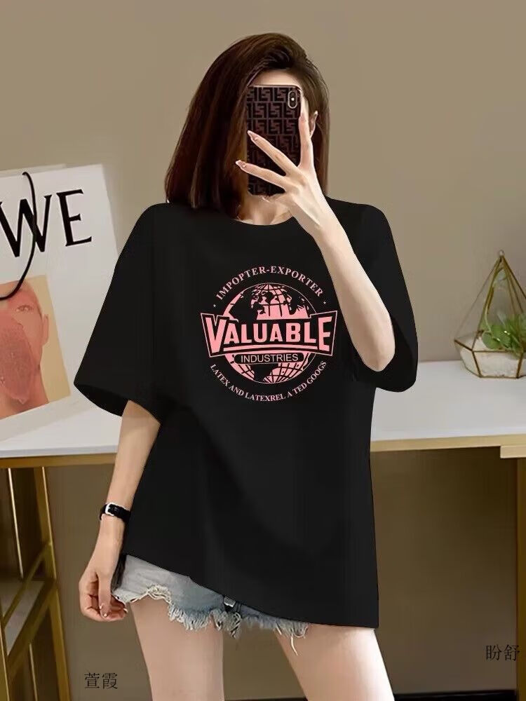 69f8fc491191481c.jpg