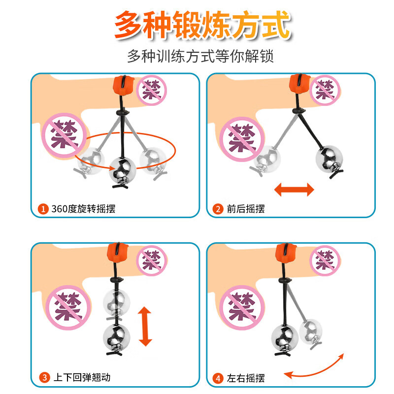 047c5a6cfc74e650.jpg