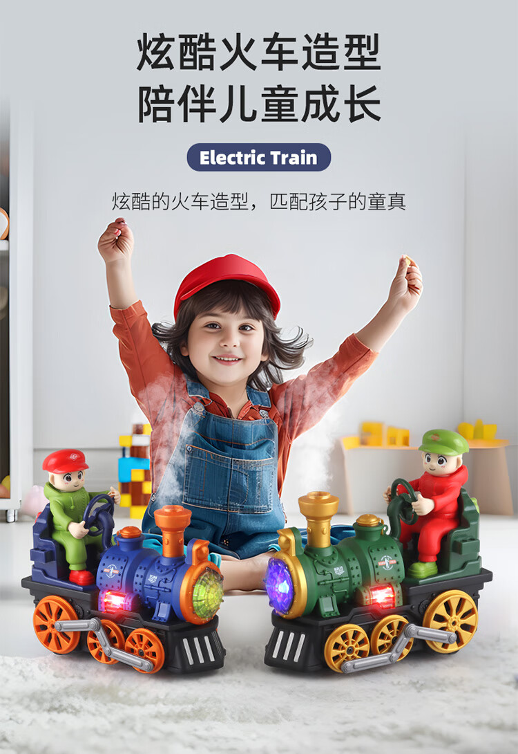 8d42787b85effc49.jpg