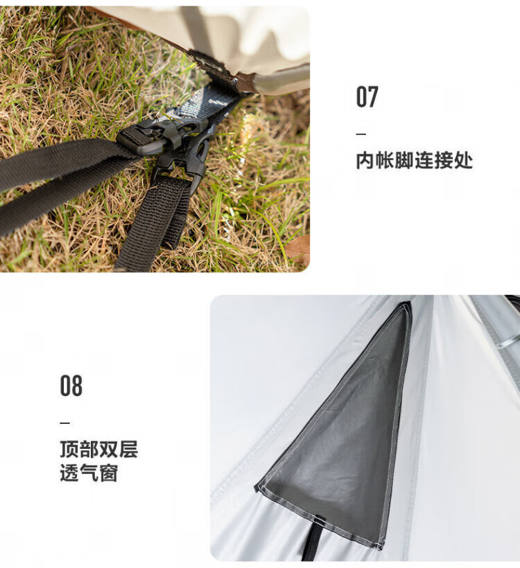 8d42787b85effc49.jpg' style=