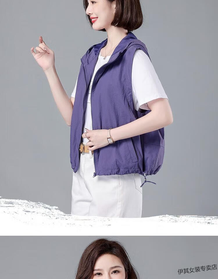 0e98d6e0147e1e15.jpg' style=