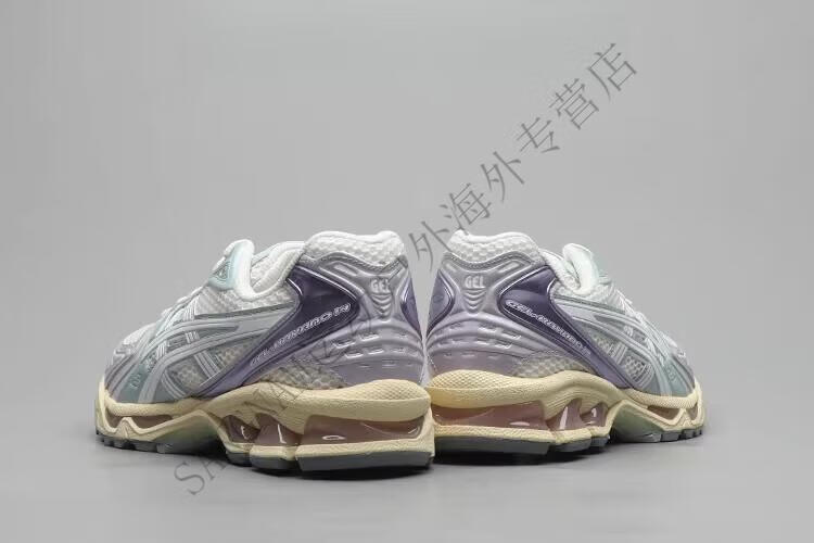3fc00f2807b68913.jpg