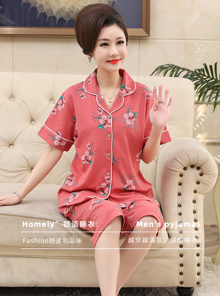 27ee413eb76f41fb.jpg