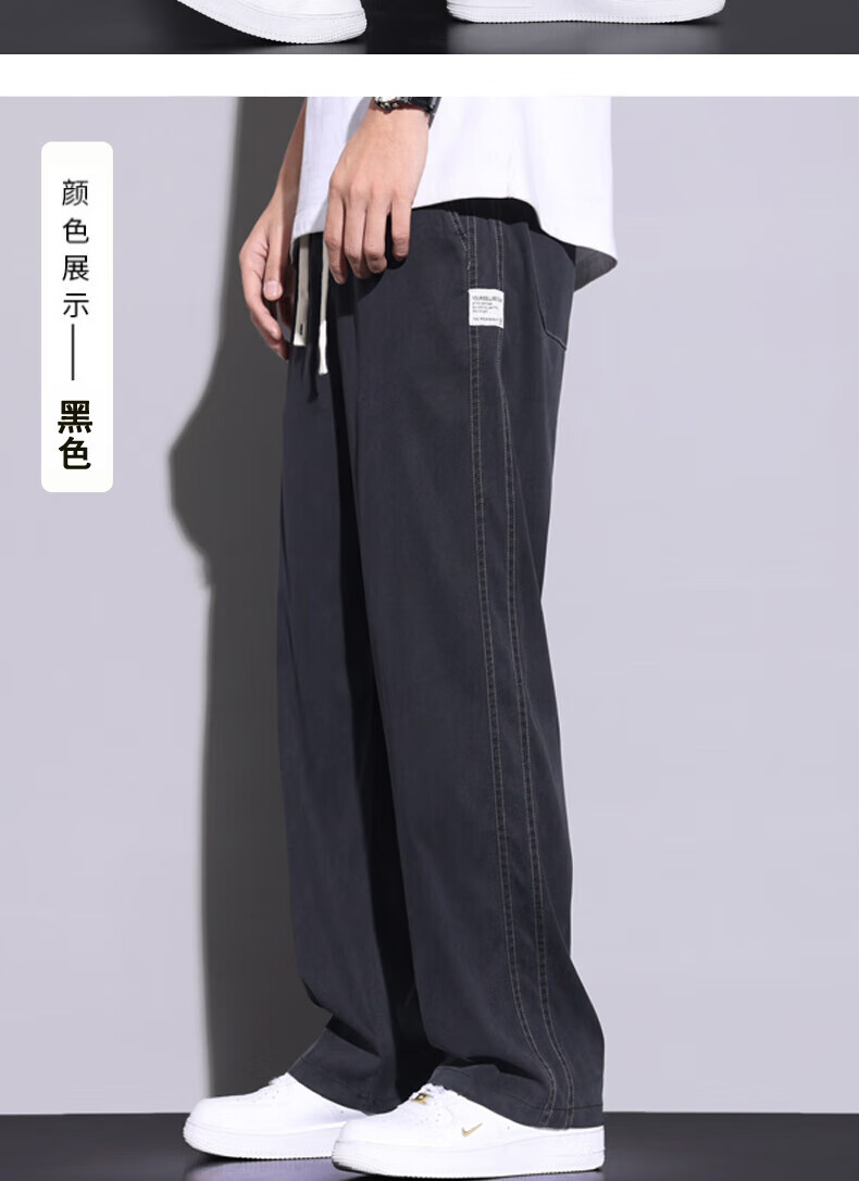 c98d753a4b55b540.jpg