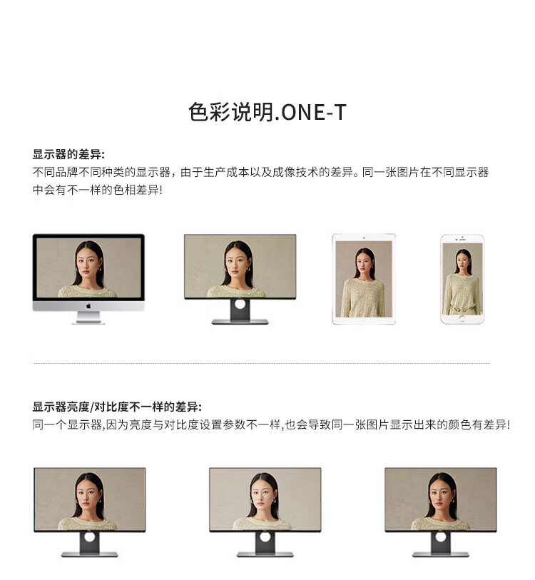 7a0f17ddc5606e31.jpg