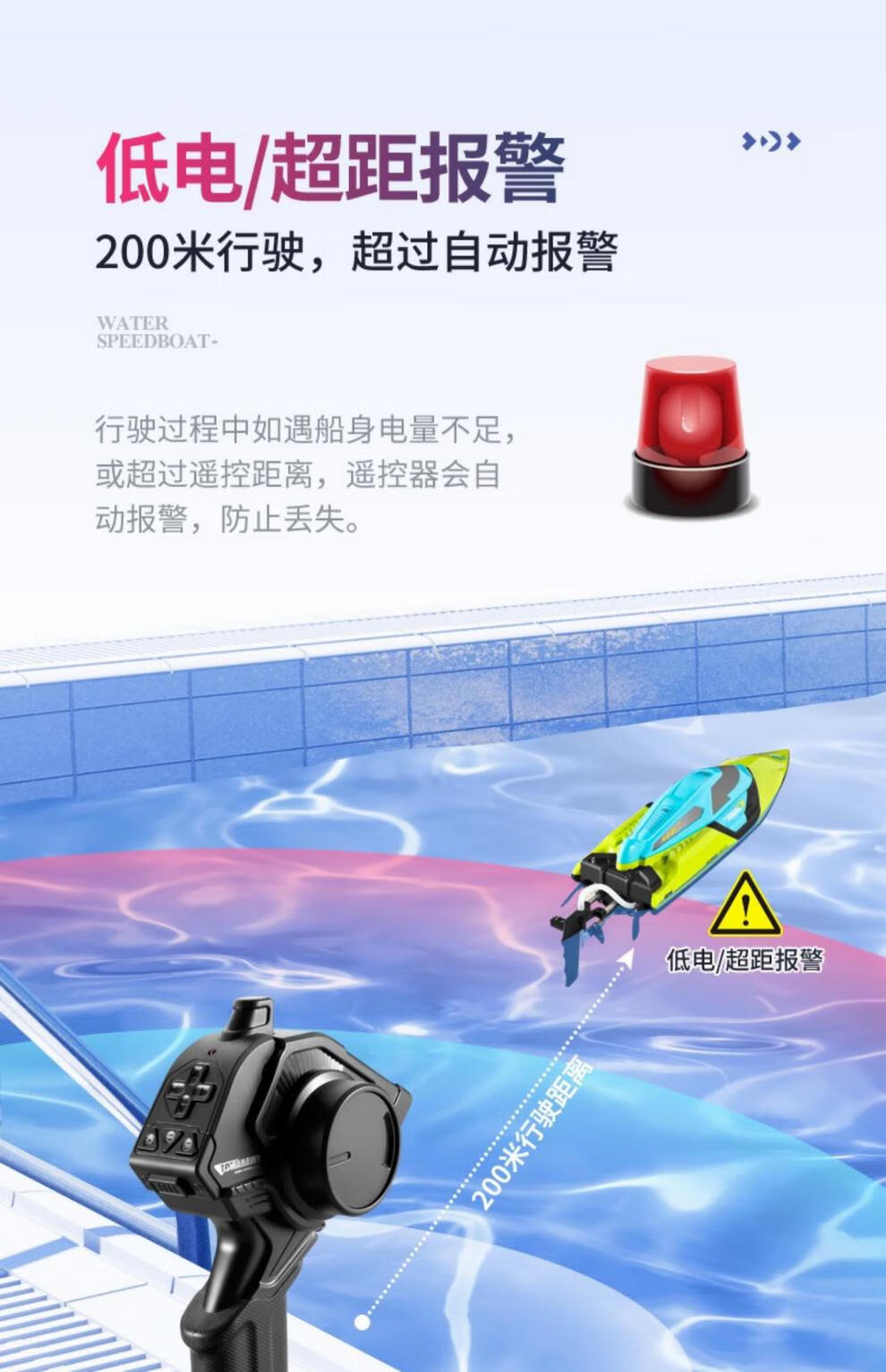 0a551d933e3d4e48.jpg