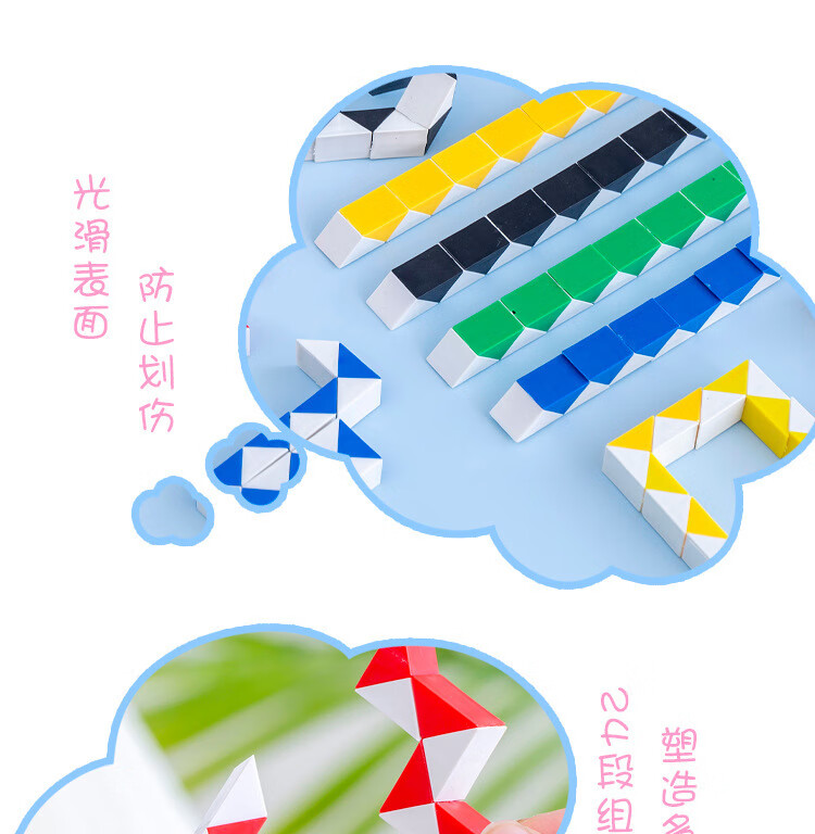 f171fb11186f3b28.jpg