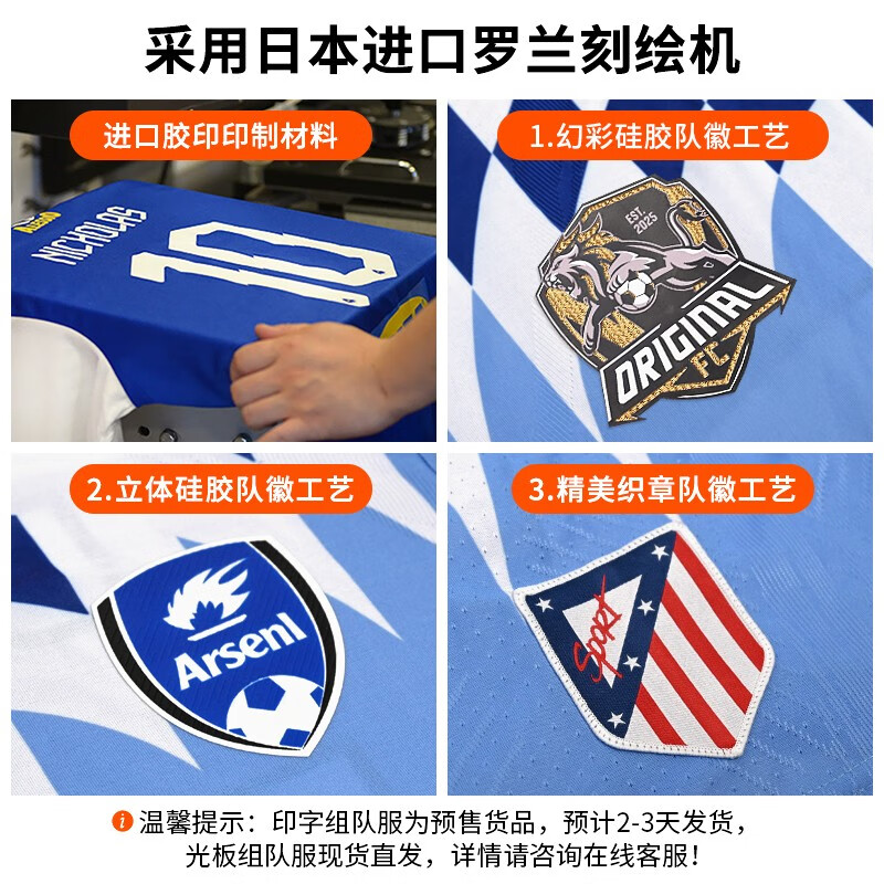 f171fb11186f3b28.jpg