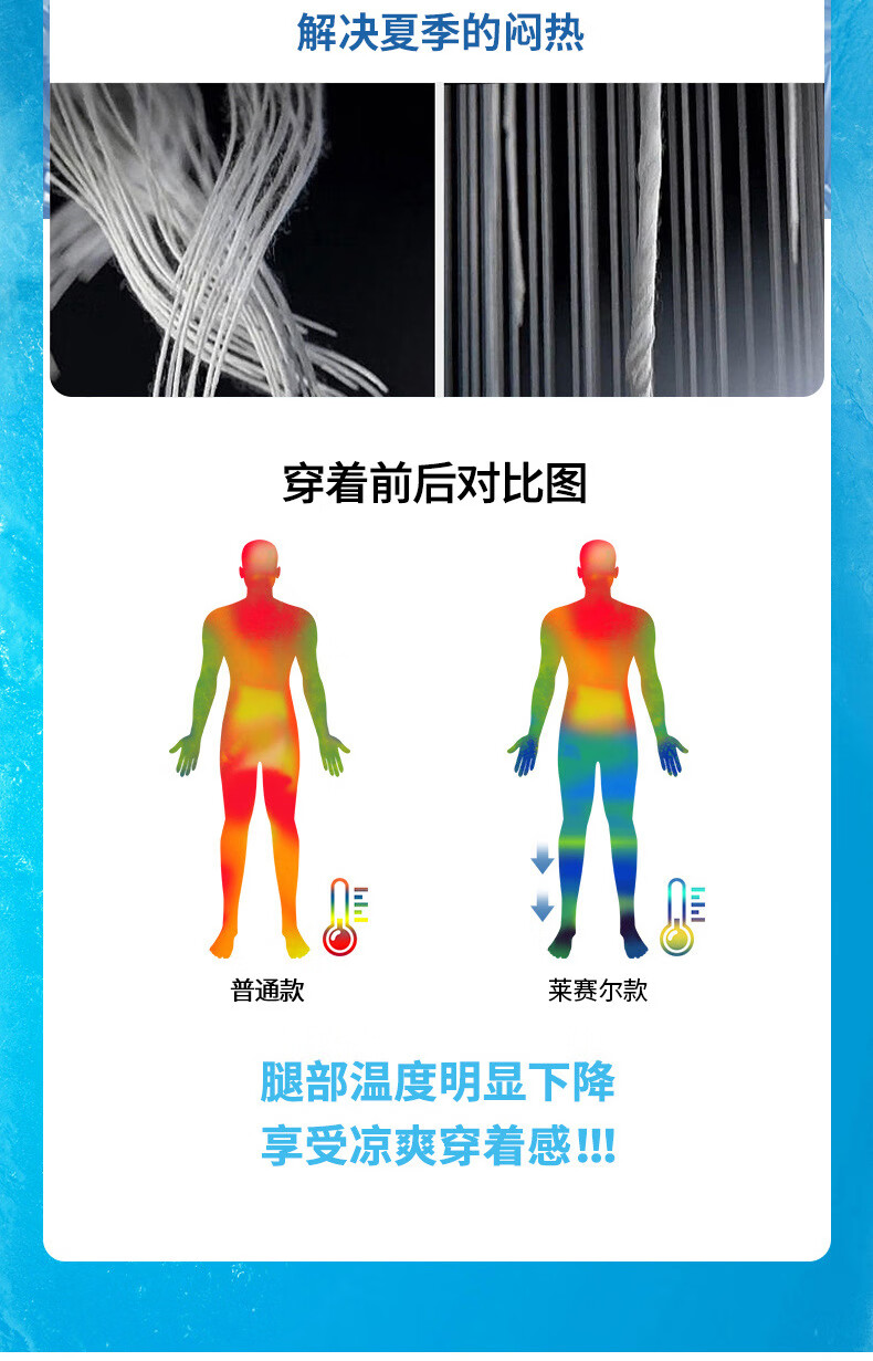 67ba5db4adab92a8.jpg