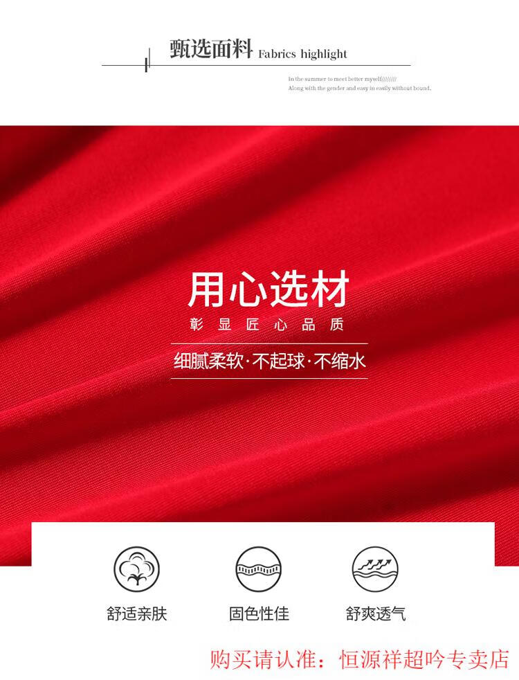 10deb7daa84520b7.jpg