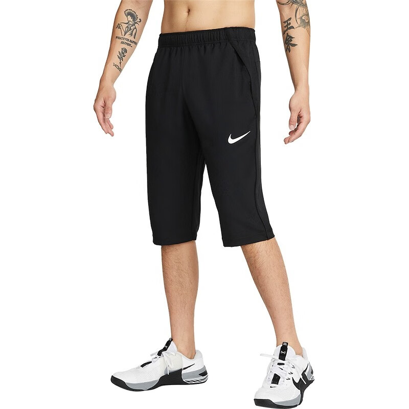 10deb7daa84520b7.jpg