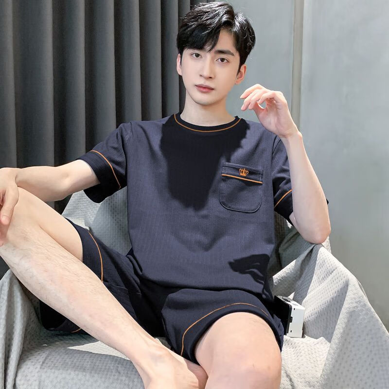 f2579ee134f7b023.jpg' style=