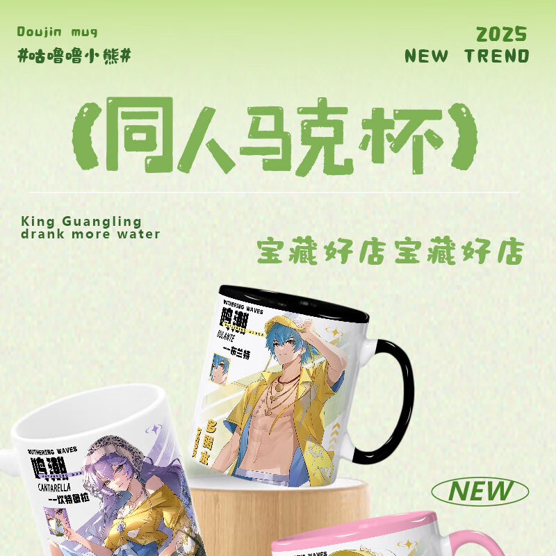 a4eb5fb8fcdd3442.jpg