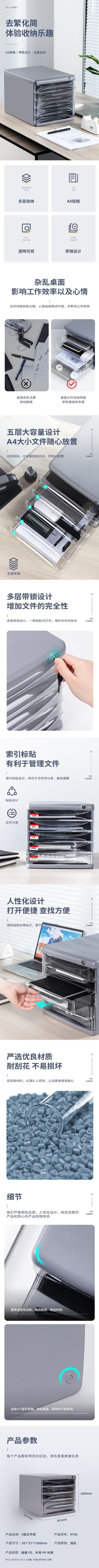 a4eb5fb8fcdd3442.jpg