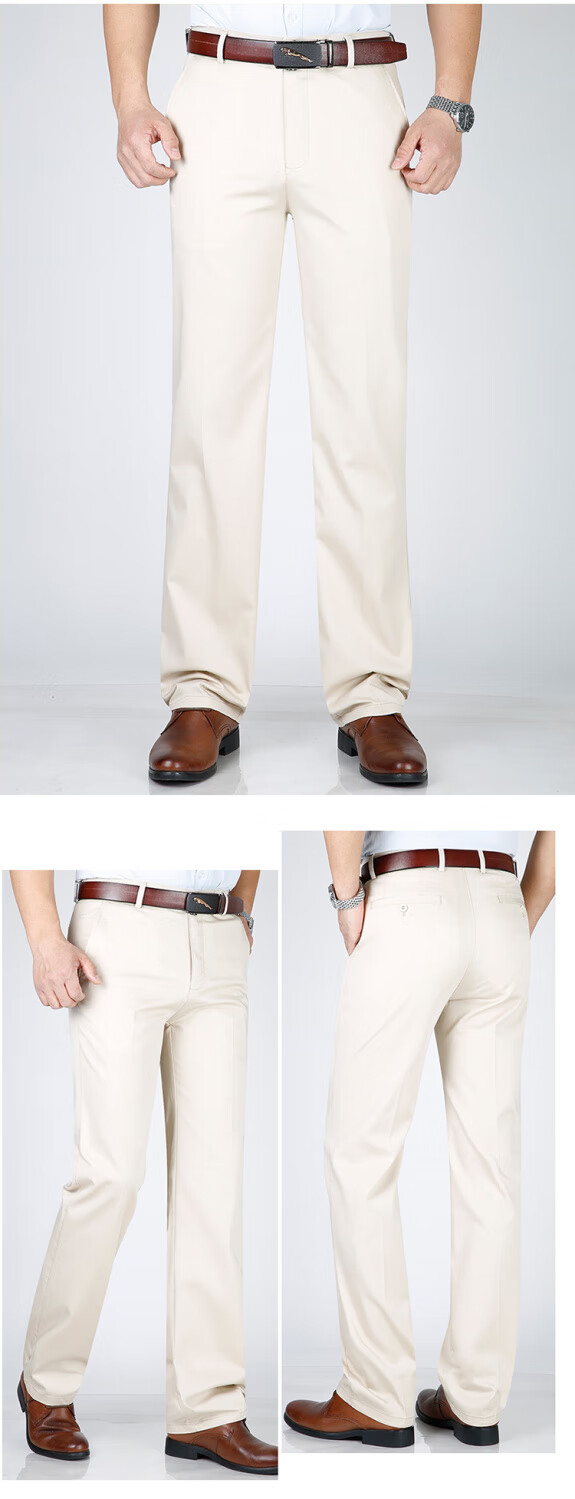 d072a58bfb1d4ebc.jpg' style=