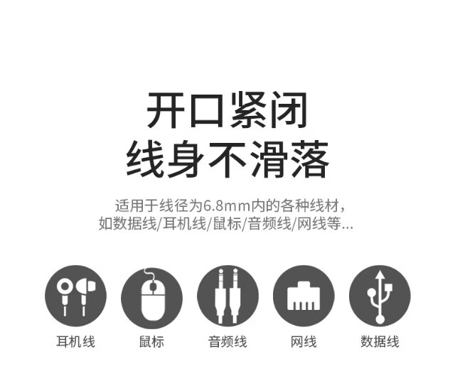 cd3a1ab1ef6e7b71.jpg