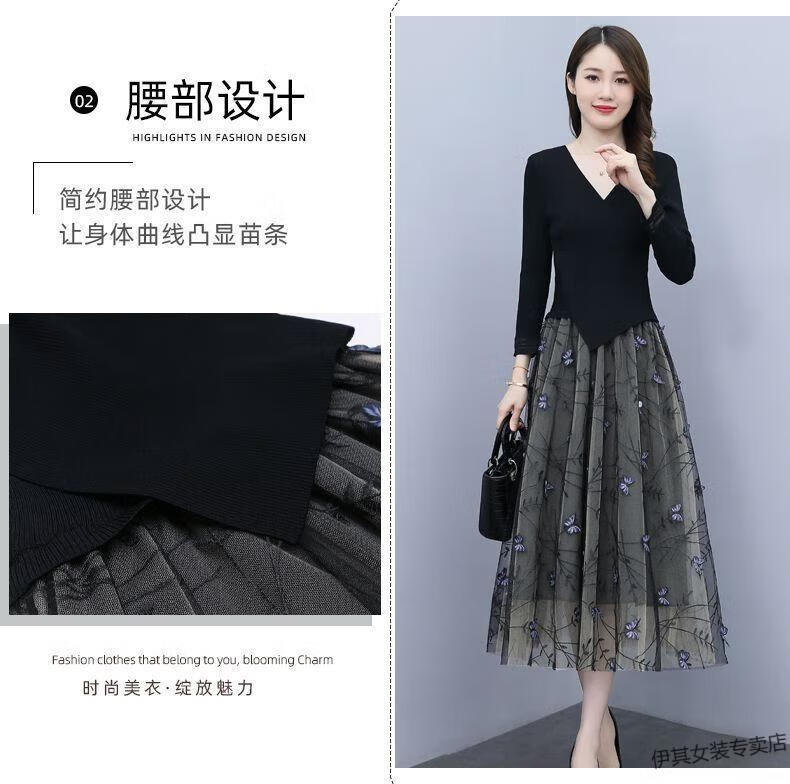 64f2e51a0bd1a7bc.jpg' style=