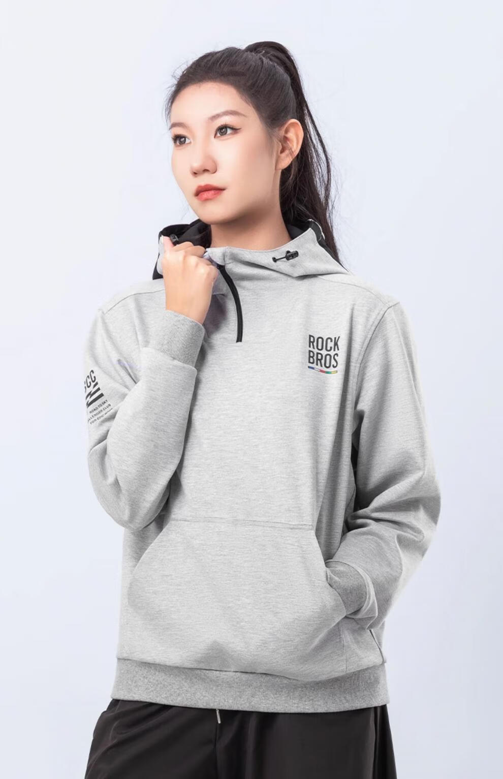 ea03323574feca0f.jpg
