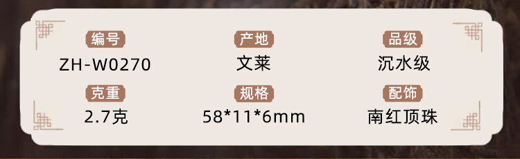 654d7306b469c21e.jpg