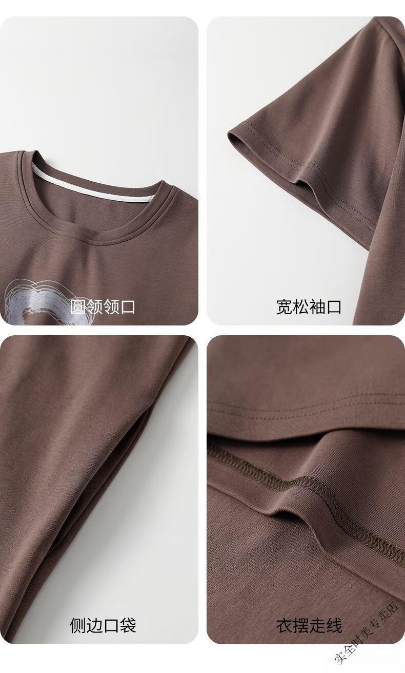 124c52c03055c9e8.jpg' style=