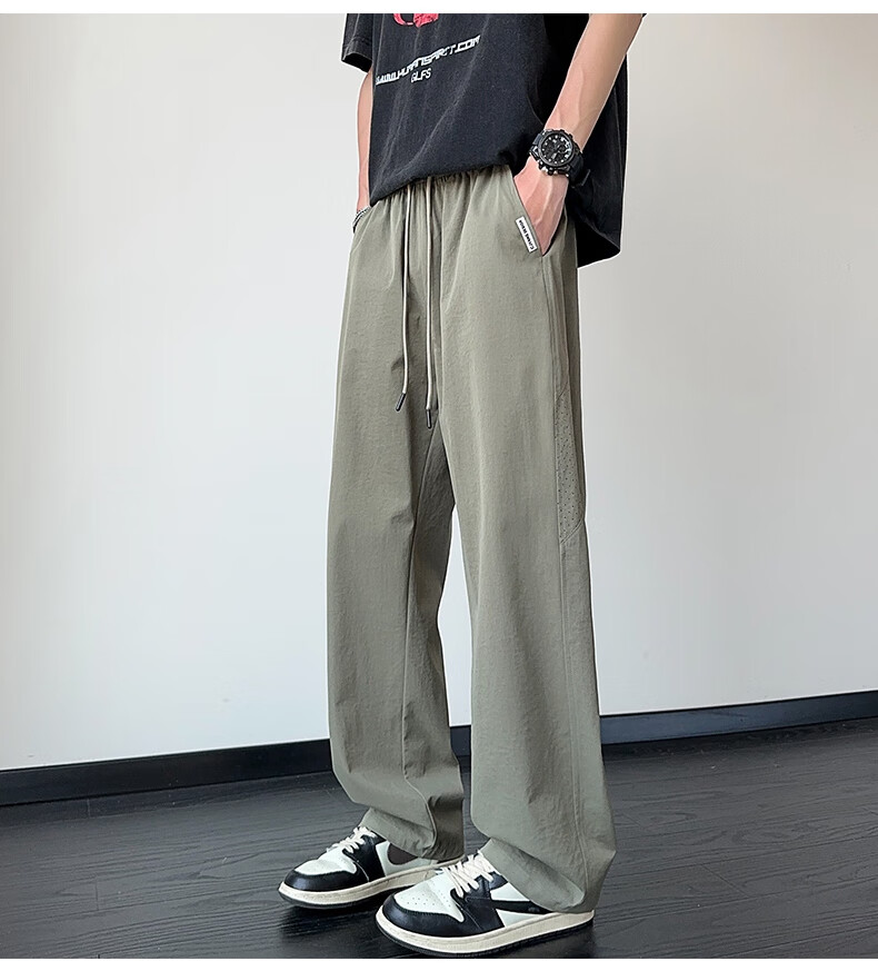 108184f6560cc507.jpg