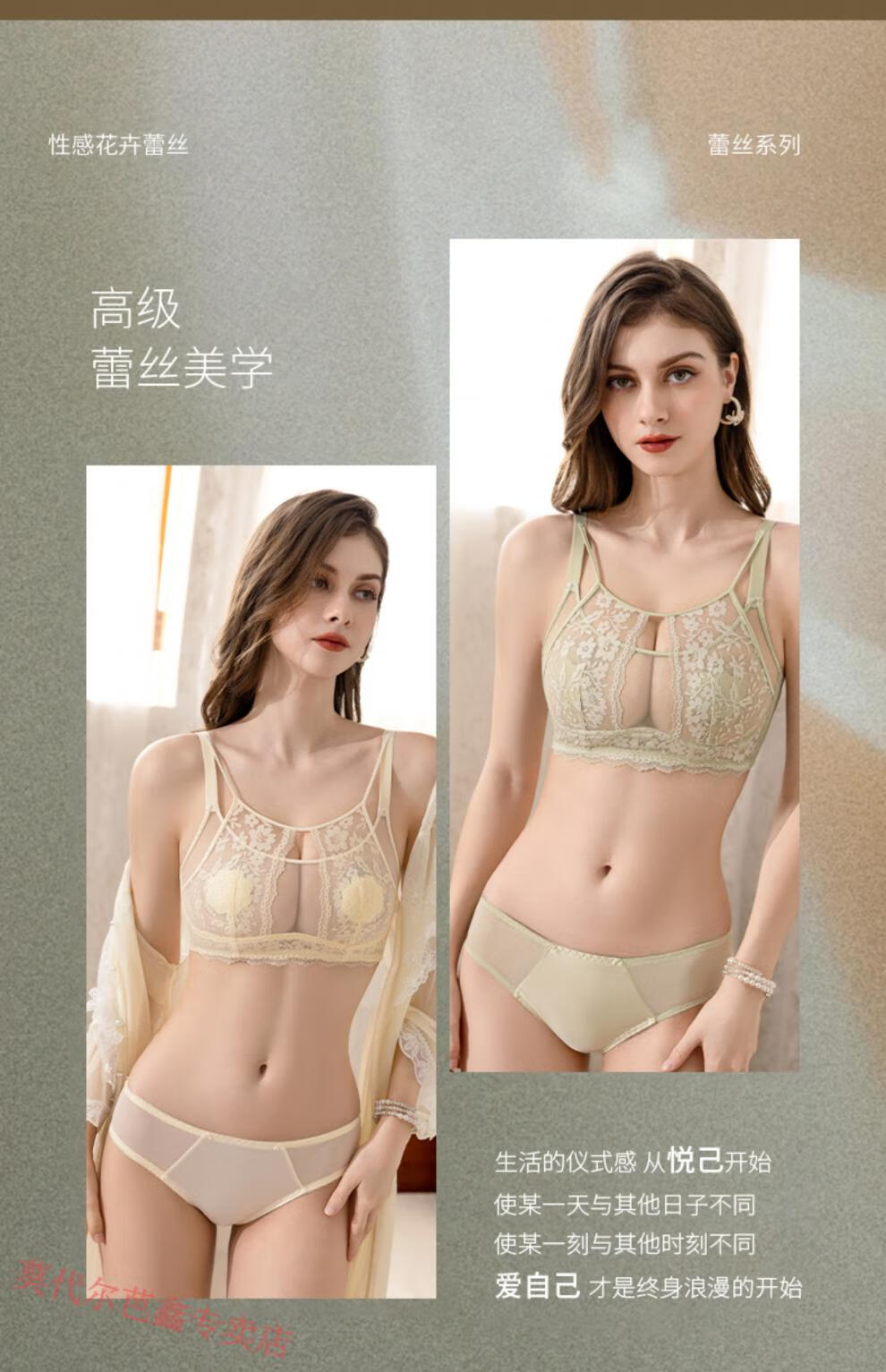 f97d5864182d7c2e.jpg