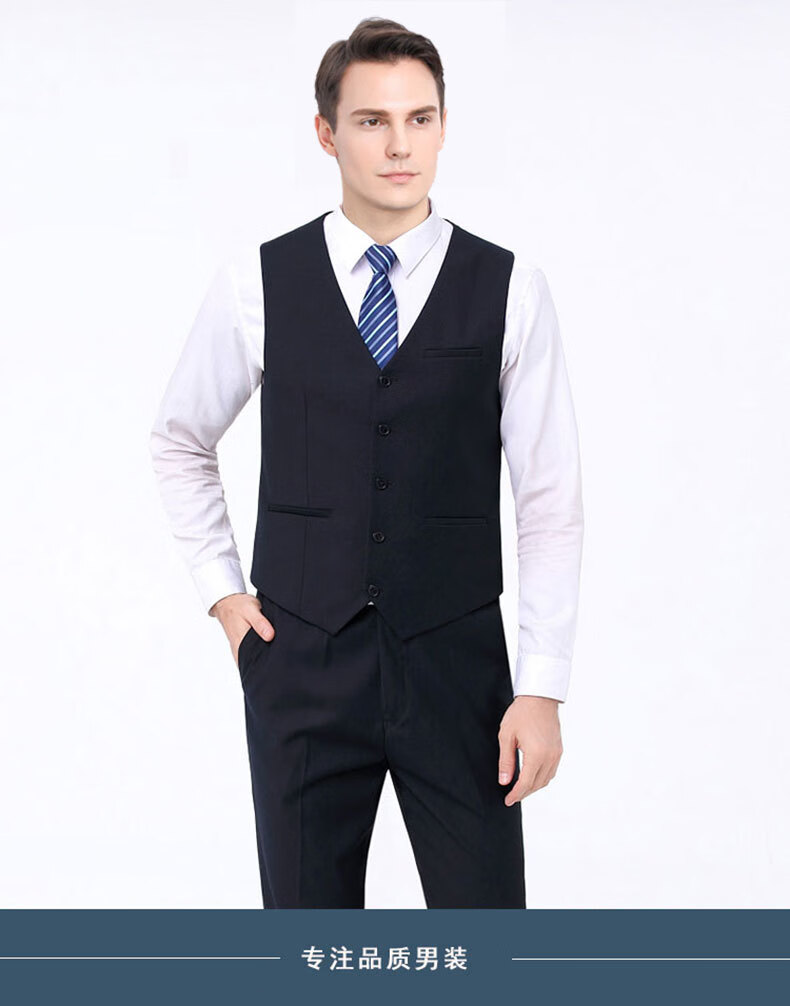 6f290e2b09c99ee1.jpg' style=