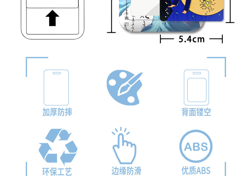 7e1244e13d1931be.png